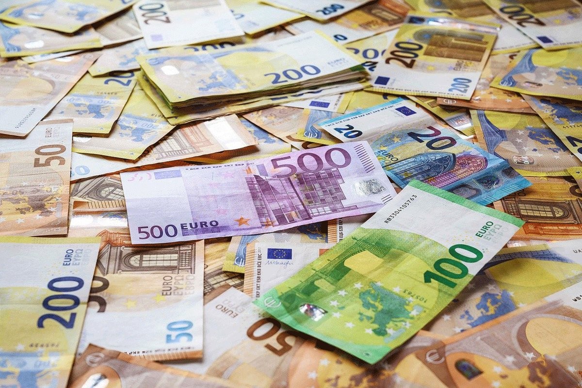 Prevarant iz BiH sa bandom varao penzionere, uzeli više od 100.000 evra