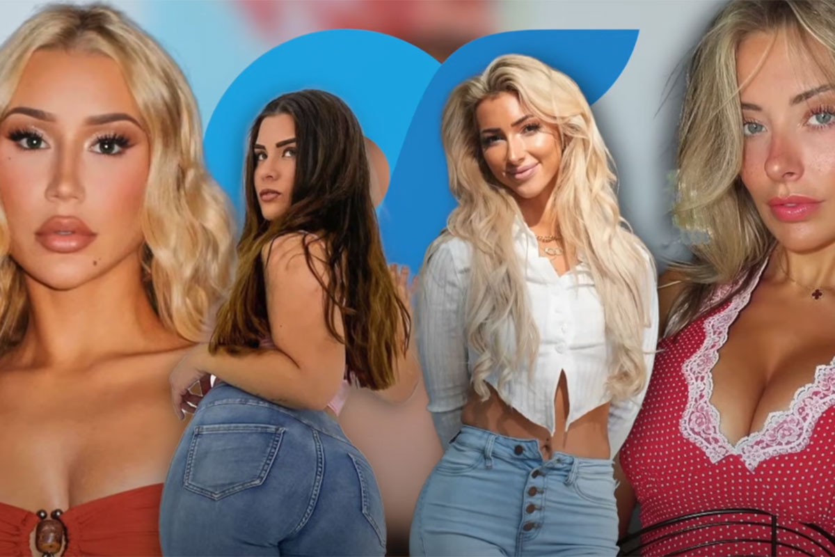 Brakovi u krizi: Zašto muškarci troše silne pare na OnlyFans?