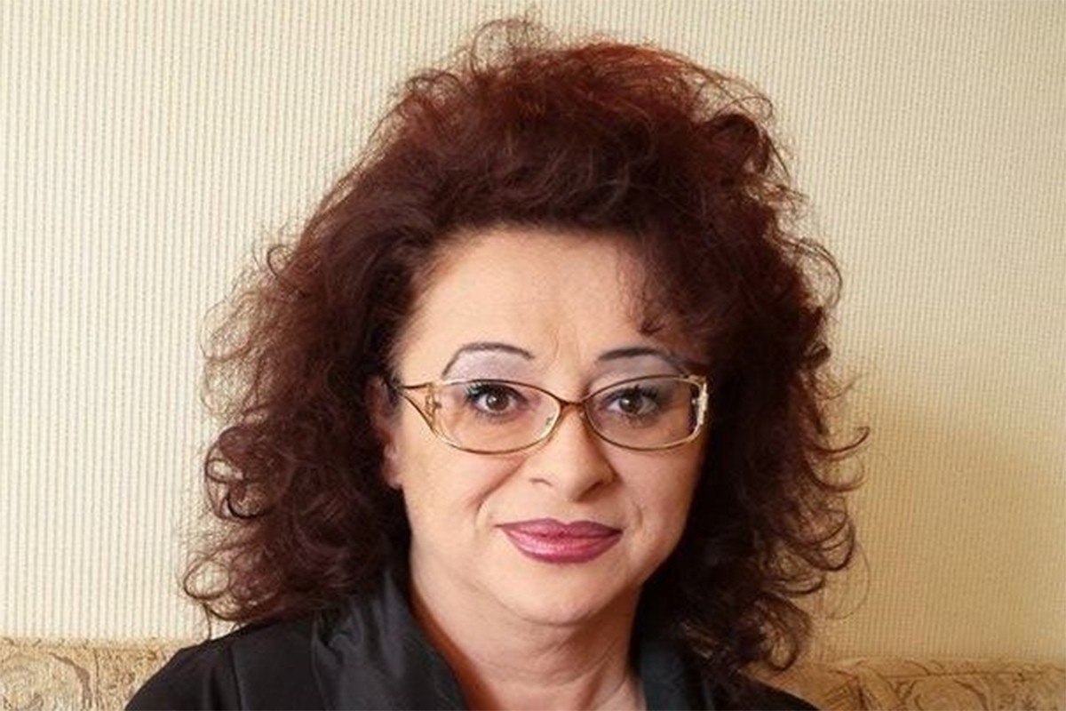 Karadžićeva kćerka poručila Miličeviću: Mogao si nazvati, nisi 52 mjeseca