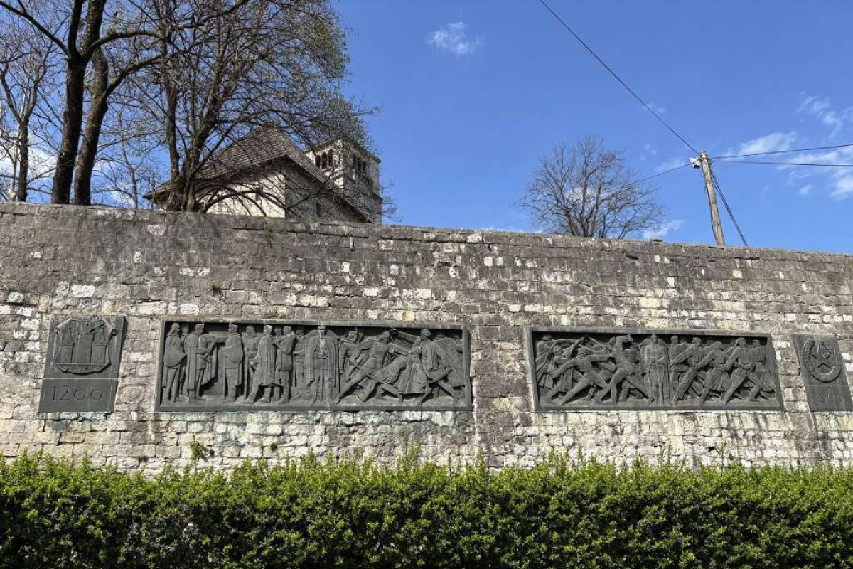 Bihać prvi u BiH uvodi savremeni model socijalne pomoći