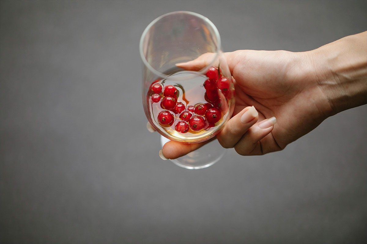 Istraživanje: I umjereno konzumiranje alkohola šteti zdravlju