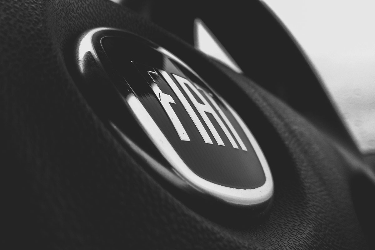 Fiat odustaje: Italijani se fokusiraju na SUV, Daciji prepuštaju tržište