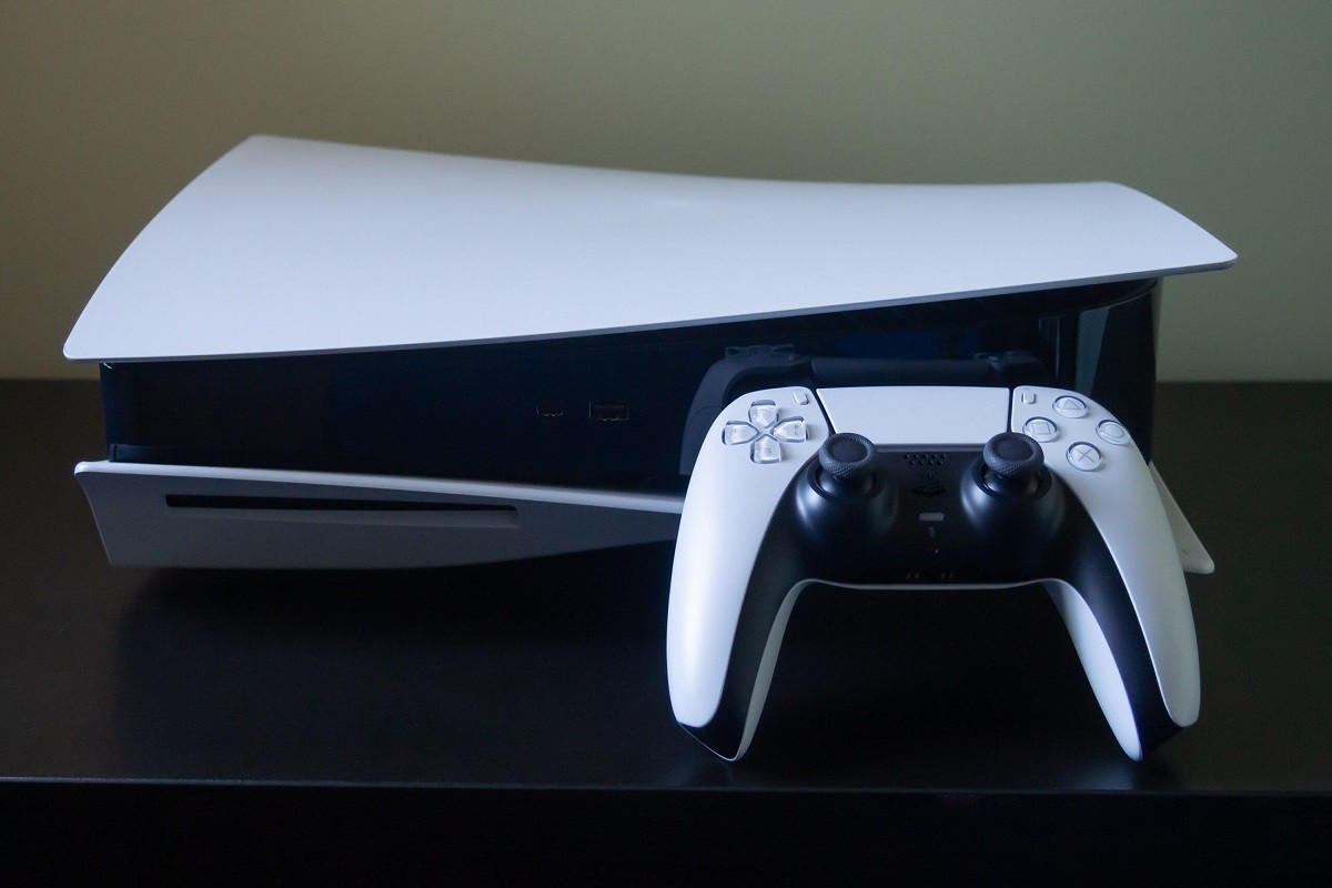 PlayStation 5 dobio novu cijenu