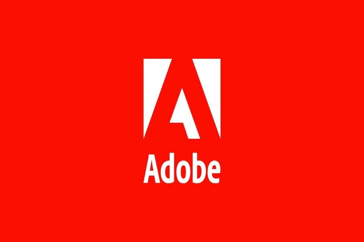 Adobe preuzima udjel u Synthesiji