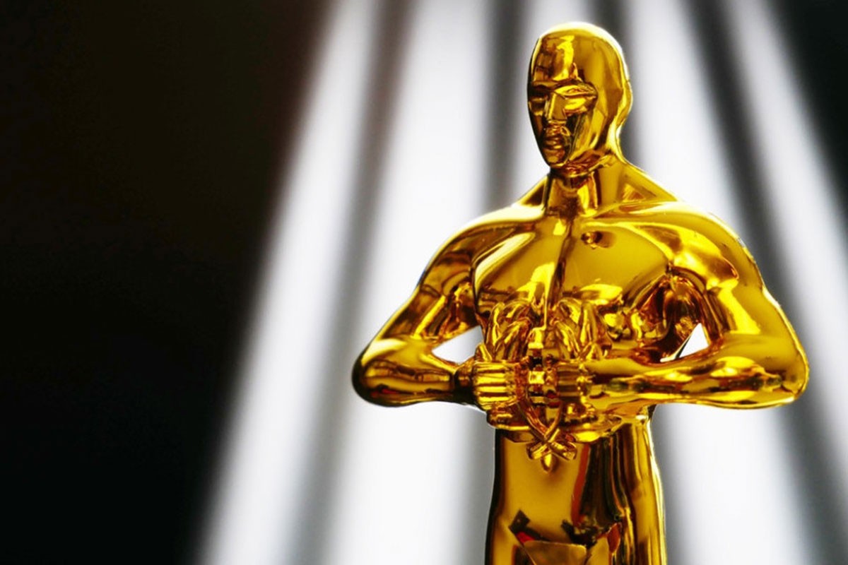 Uvodi se nova kategorija za dodjelu nagrade Oscar