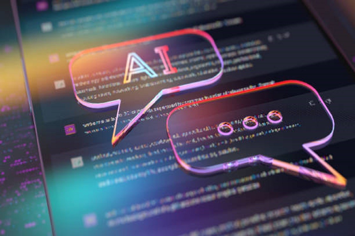 OpenAI pravi novu društvenu mrežu?