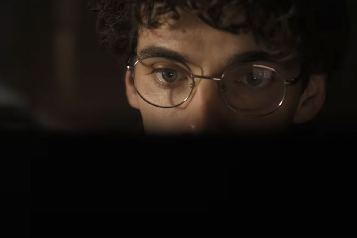 Španska serija hit na Netfliksu: Za četiri dana postala najgledanija na svijetu (VIDEO)