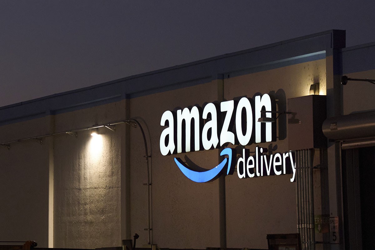 Amazon uvodi zanimljivu AI funkciju