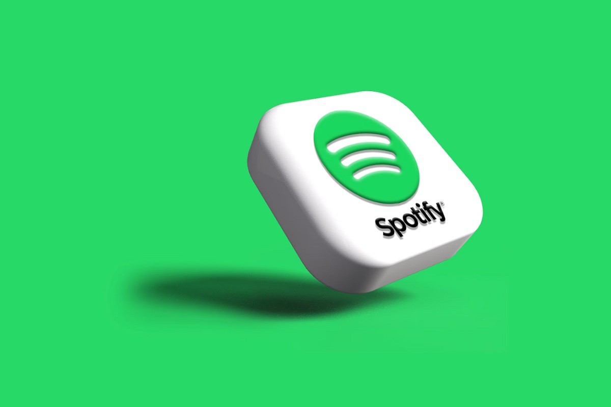 Nije vam radio Spotify? Niste jedini