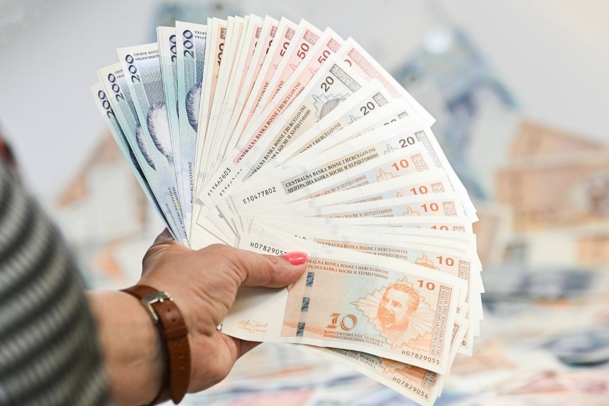 Banjalučani otkrili šta bi uradili da osvoje milion na lotu (VIDEO)