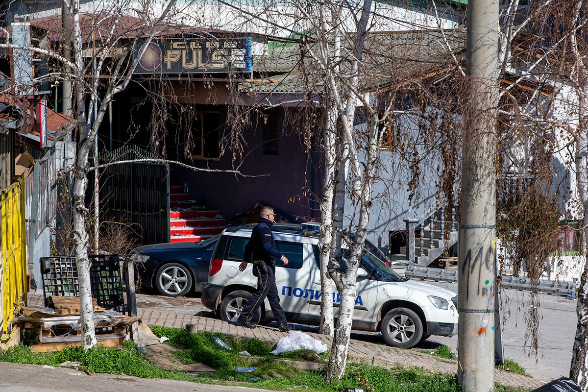 Da li se tragedija u Kočanima mogla izbjeći?