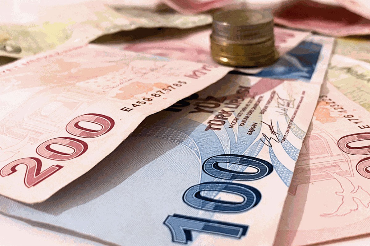 Turska Centralna banka podigla kamatu na 46 odsto