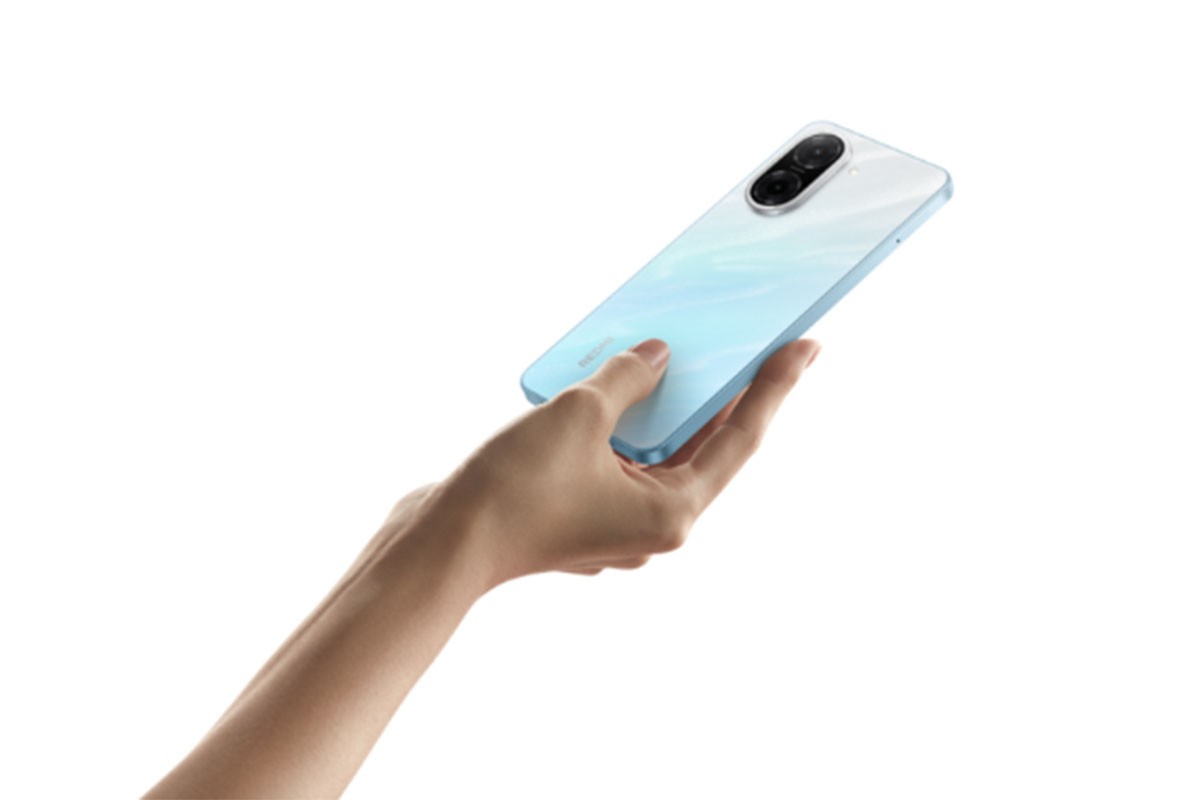 Xiaomi predstavlja Redmi A5: Moćna kamera i unaprijeđene performanse