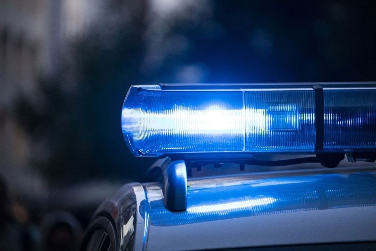 Policija uhapsila maloljetnog bjegunca iz KPZ-a Orašje