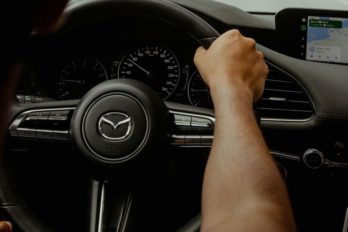 Mazda ozbiljno razmišlja o motoru sa dva rotora
