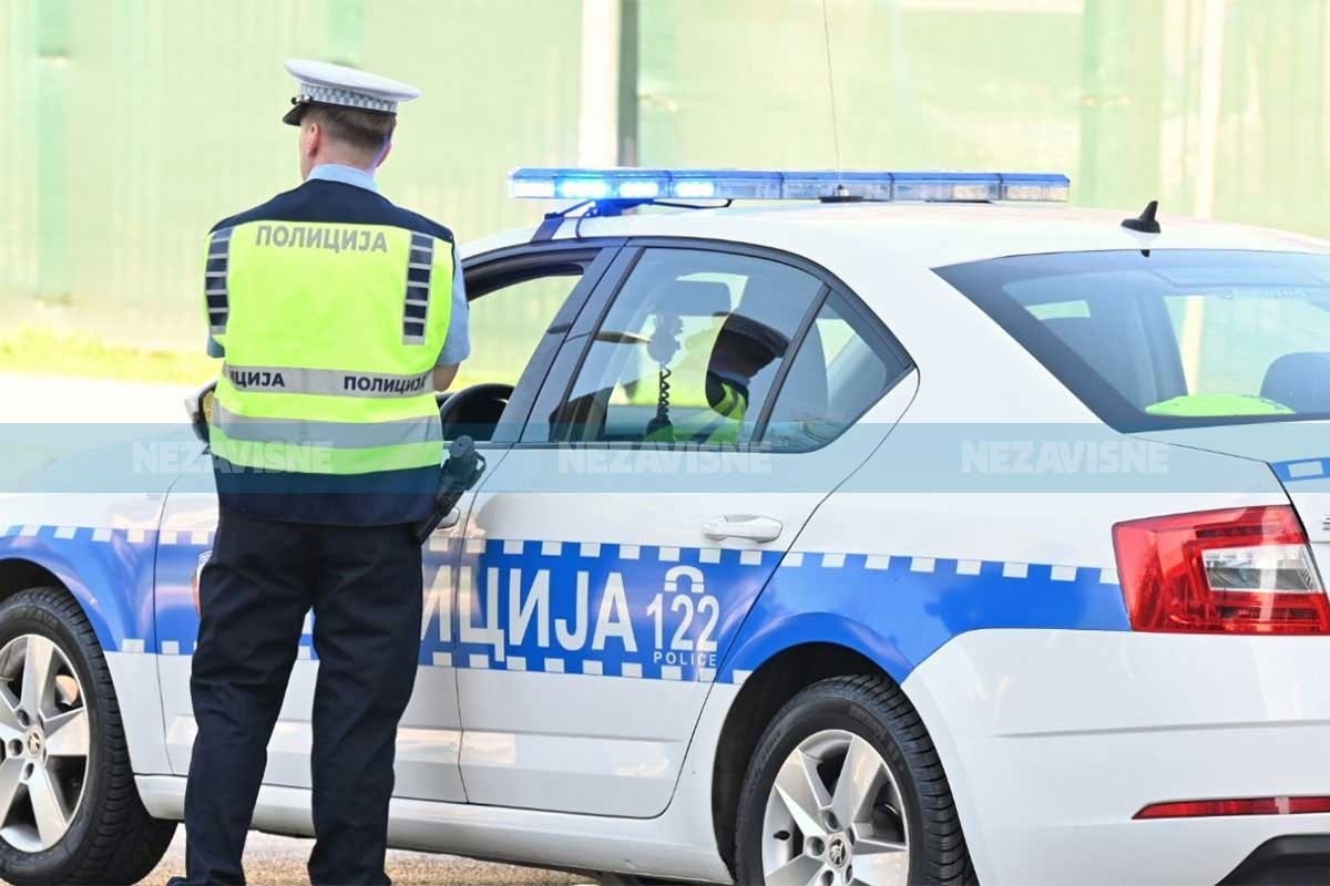 Detalji pucnjave u Šipovu: Muzičar osumnjičen za pokušaj ubistva
