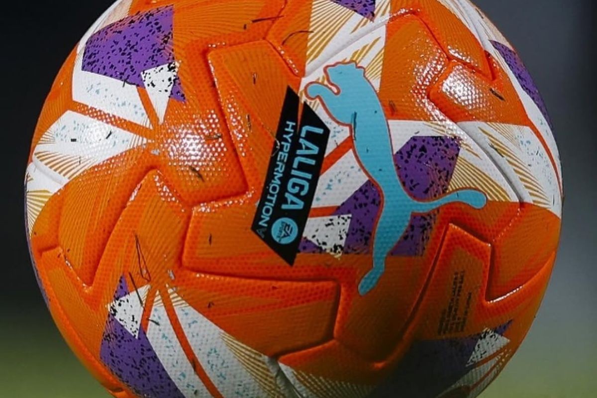 Betis i Bilbao sve riješili: Španci sa pet klubova u  LŠ naredne sezone