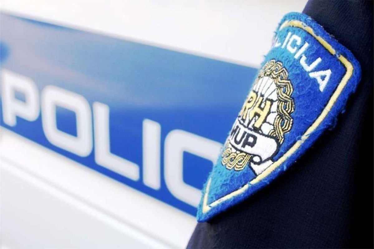 Policija u Hrvatskoj upozorila građane na novu vrstu prevara, o čemu je riječ