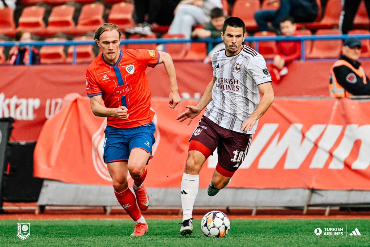 Danas tri meča WWin lige BiH: Derbi u Mostaru i Banjaluci