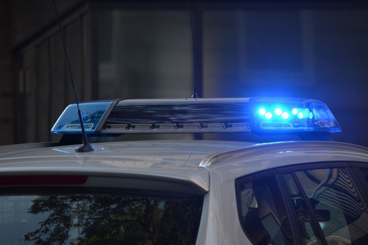 Policija objavila ko je kriv za nesreću u kojoj je poginuo fudbaler Nikola Pokrivač