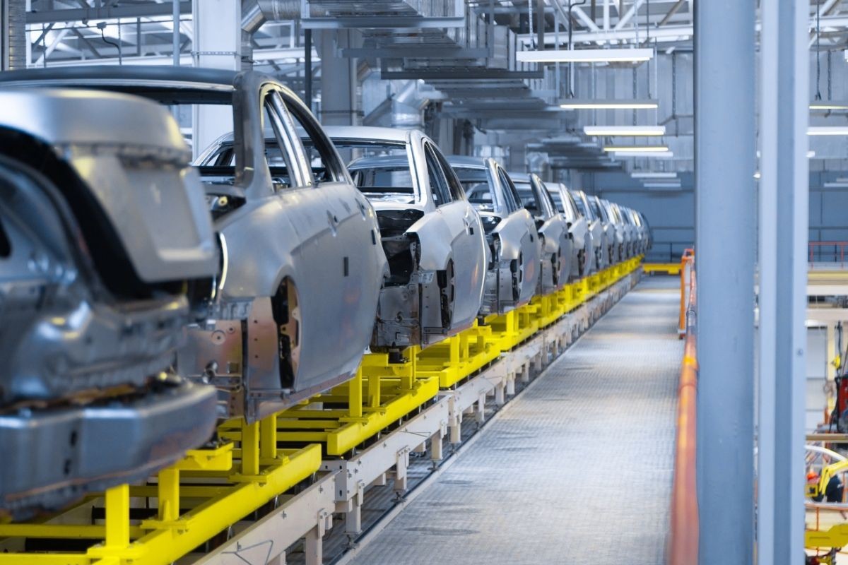 Pomama za benzincima i dizelašima: VW uvodi dodatne smjene