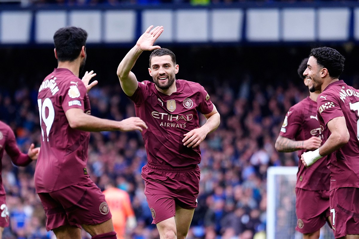 Siti kao gost savladao Everton
