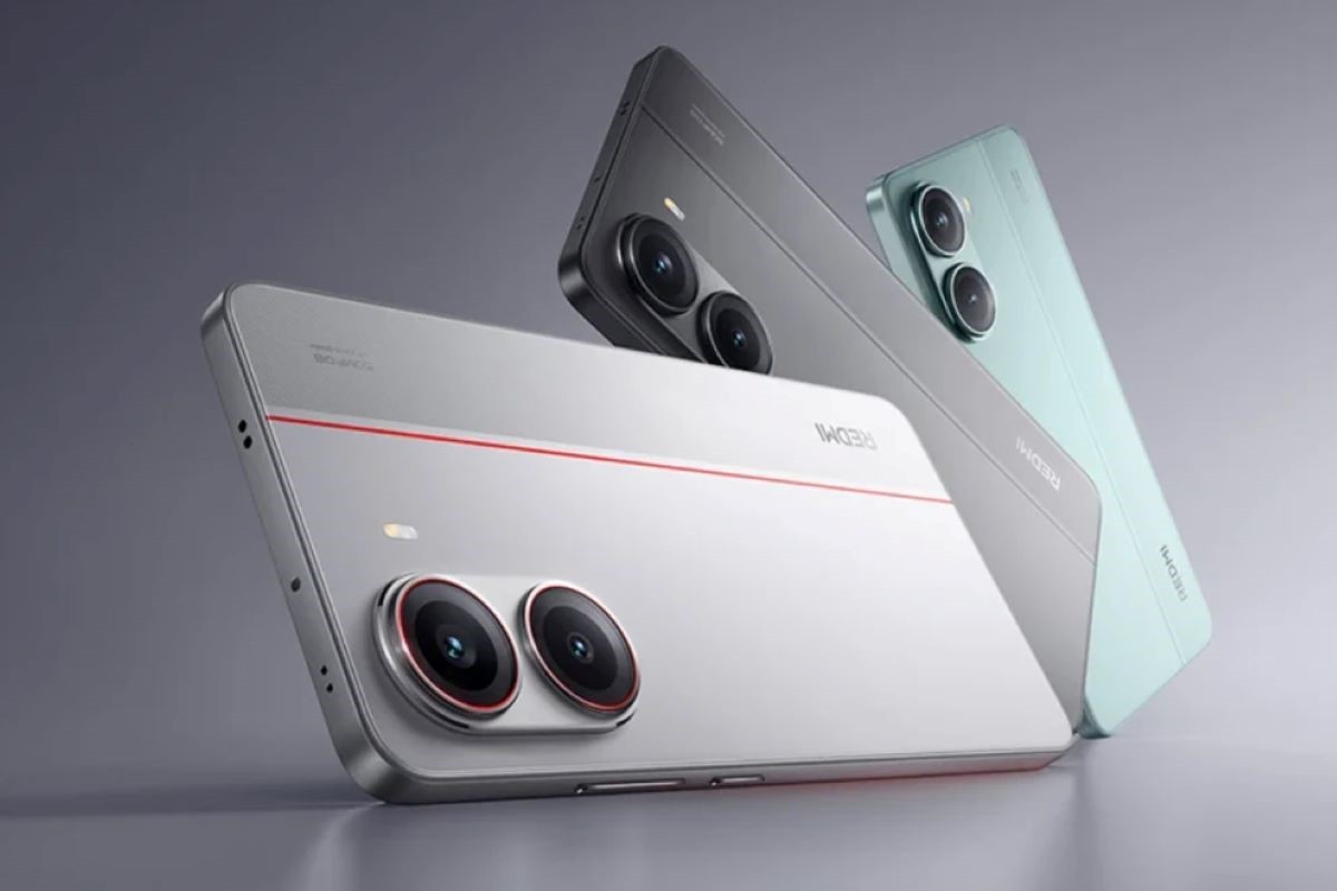 Stiže prvi telefon koji ima Snapdragon 8s Gen 4