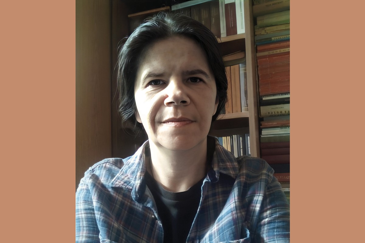 Jelena Lučić za "Nezavisne": Nušić bi danas bio proglašen izdajnikom i stranim plaćenikom