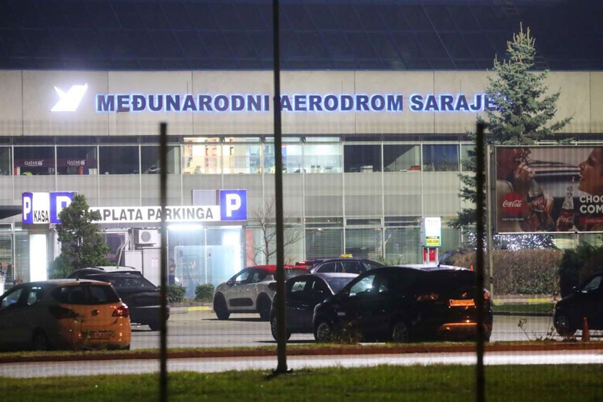 BiH ima 118 "zaboravljenih" građana