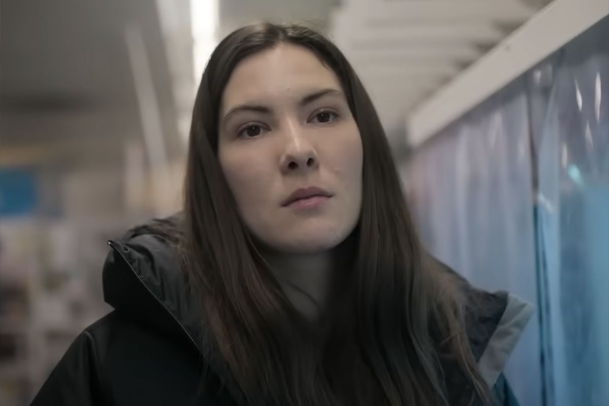 Nova krimi-drama na Netfliksu oduševila publiku: "Mračna, a tako uvjerljiva"