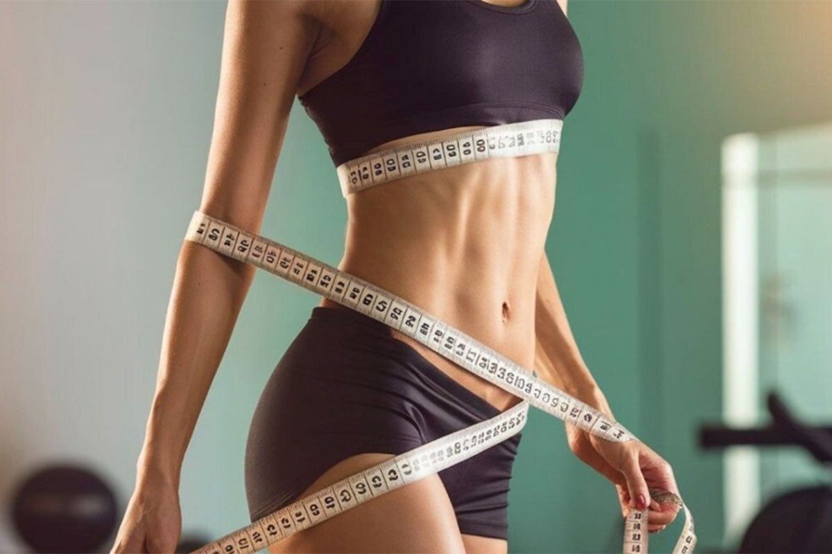 Borite se sa viškom kilograma? Ove tri loše navike usporiće mršavljenje