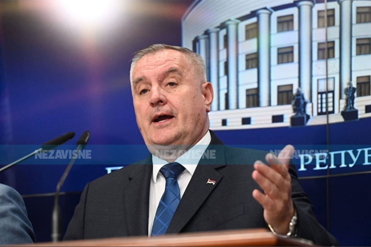 Višković: Vlada ostaje dosljedna u podršci svim projektima u Banjaluci