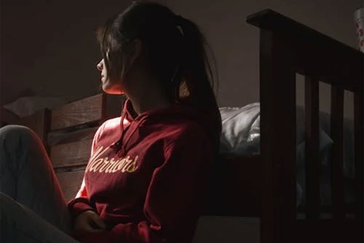 Dva horoskopska znaka koja ne znaju vladati emocijama
