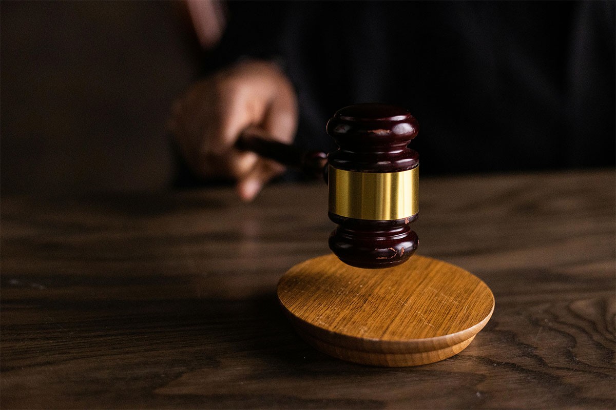 Optužen za ubistvo prvog komšije u Zavidovićima