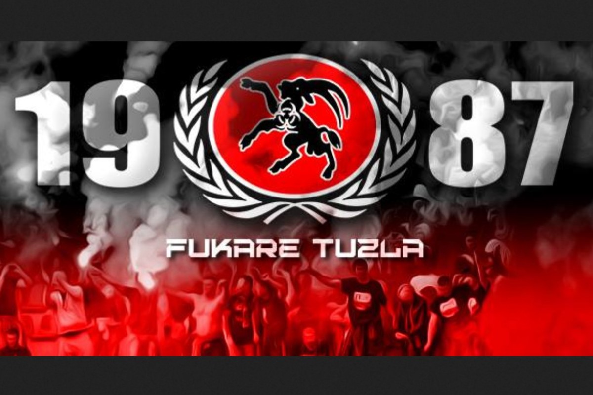 Fukare: Sloboda je blizu gašenja