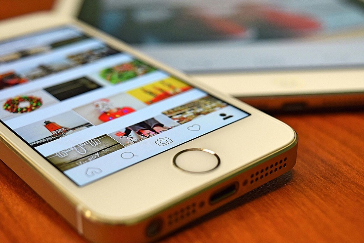 Instagram objavio rivala CapCut aplikaciji
