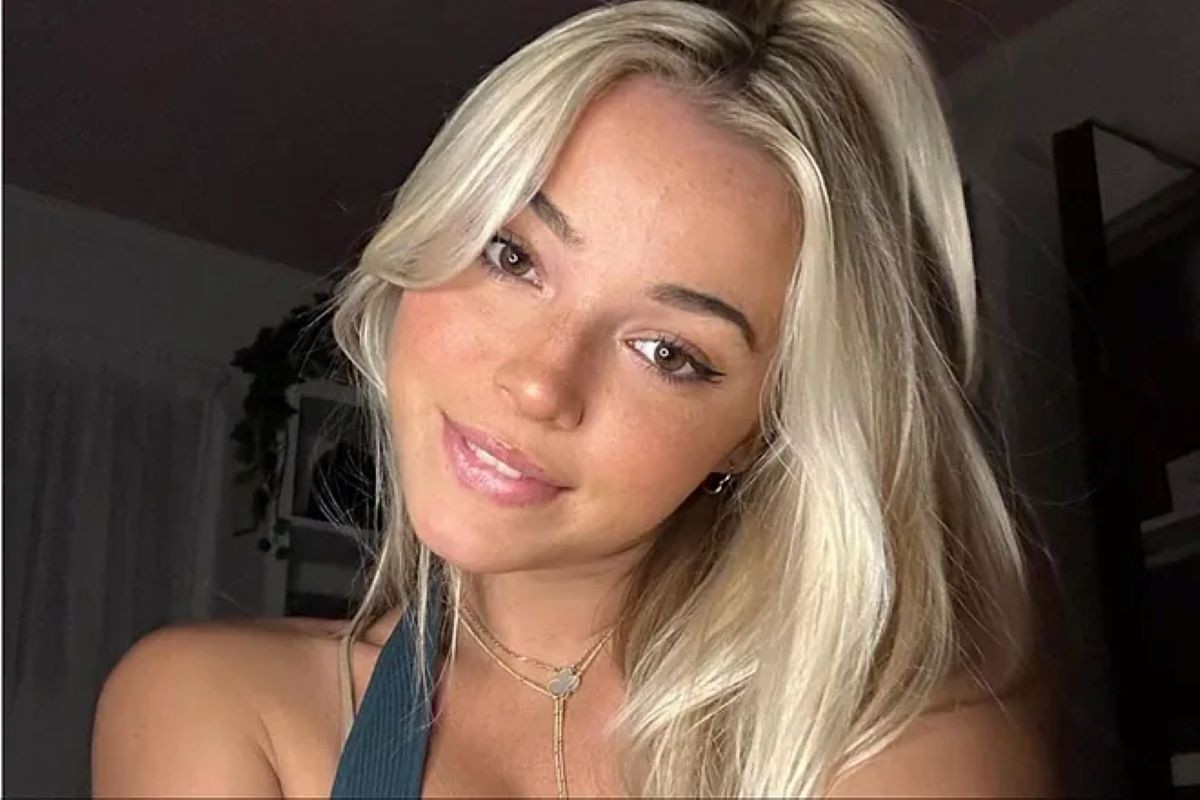 Sportska senzacija završila karijeru: Sa 22 godine zarađuje milione (FOTO)