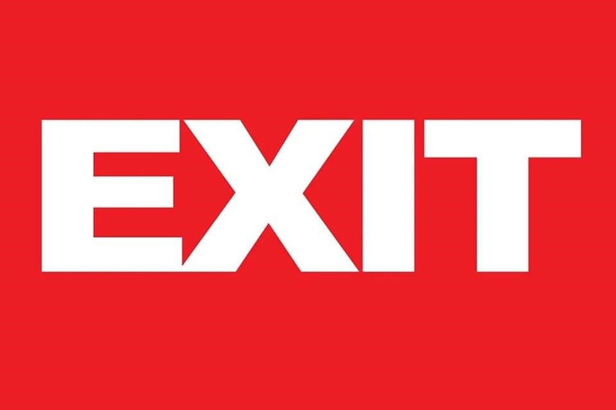 "Exit" festival u Istru dovodi najuticajnije profesionalce iz svijeta muzike