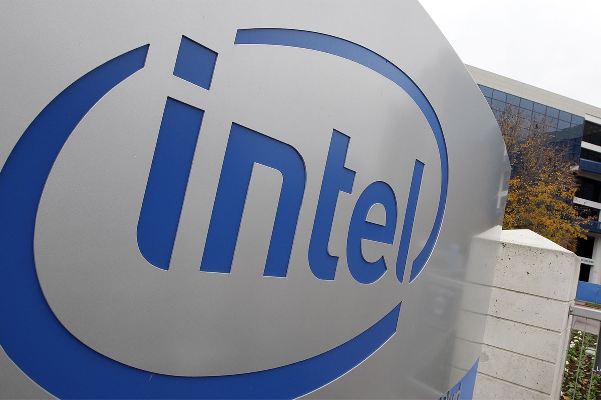 Intel planira da otpusti više od 20 odsto zaposlenih