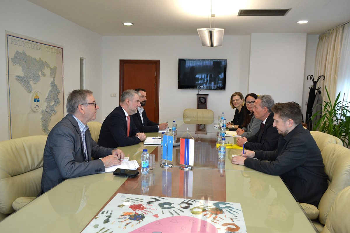 Važnost investiranja u zdravlje djece