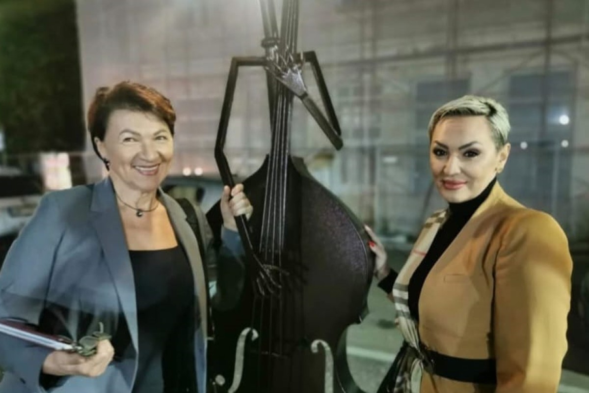 Promocija knjige "Karcinom je samo dijagnoza": Podrška u borbi s rakom