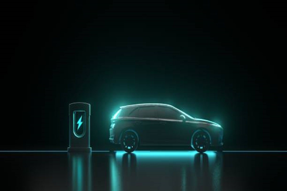 Kineski električni automobili: Konkurencija je nemilosrdna
