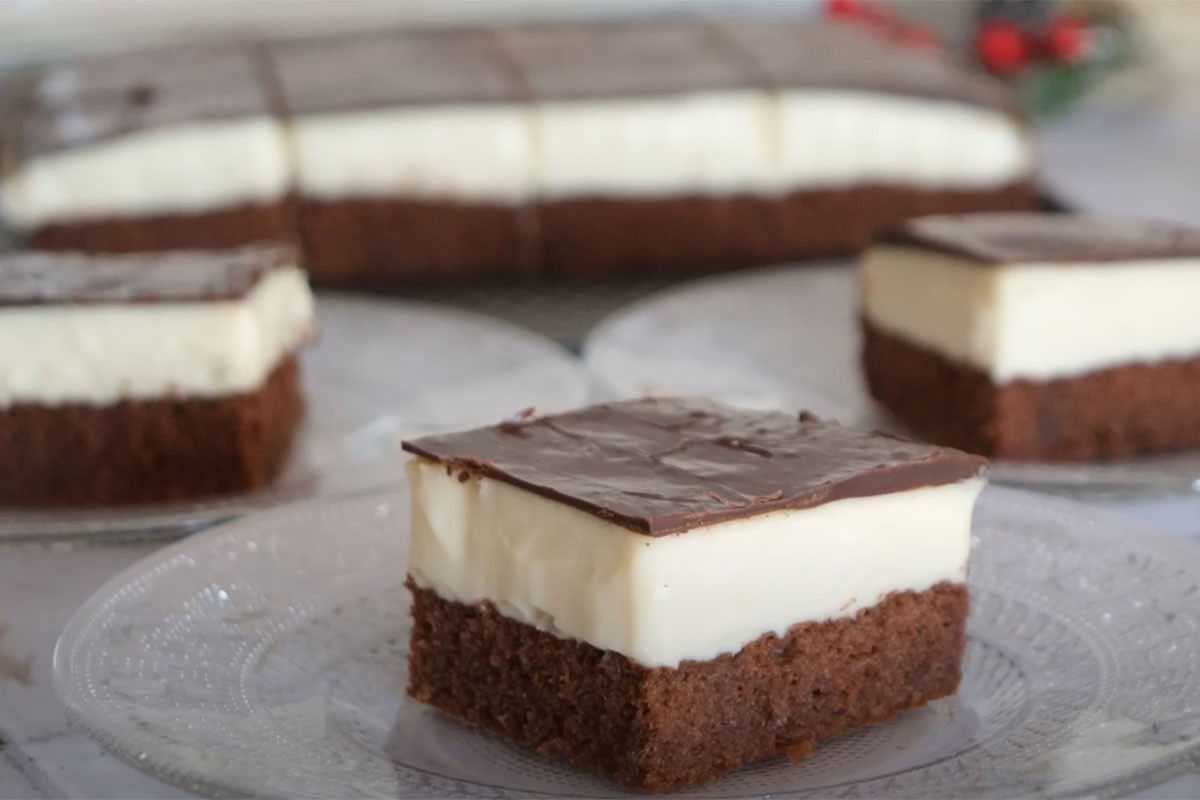 Recept za najsavršenije ledene kocke