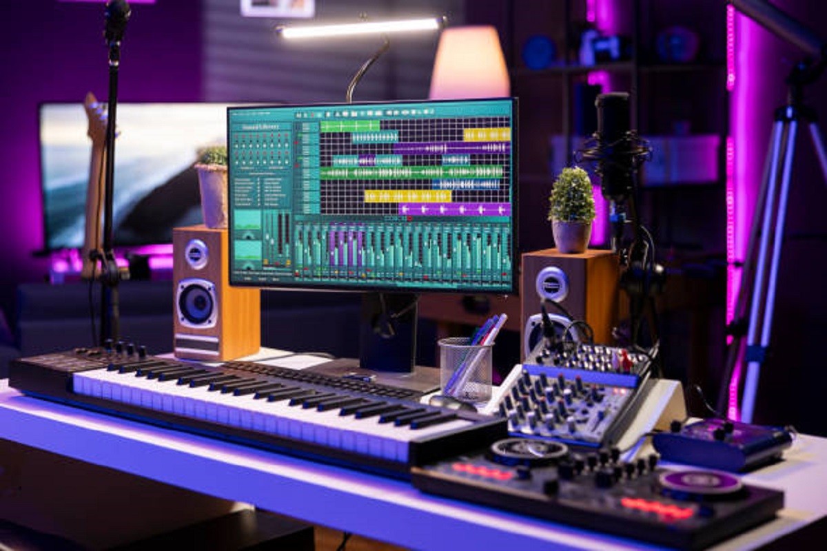 Umro jedan od najpoznatijih muzičkih producenata