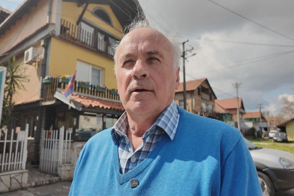 Zoran iz Smederava otišao u Italiju po farmerke, a vratio se sa biznis idejom