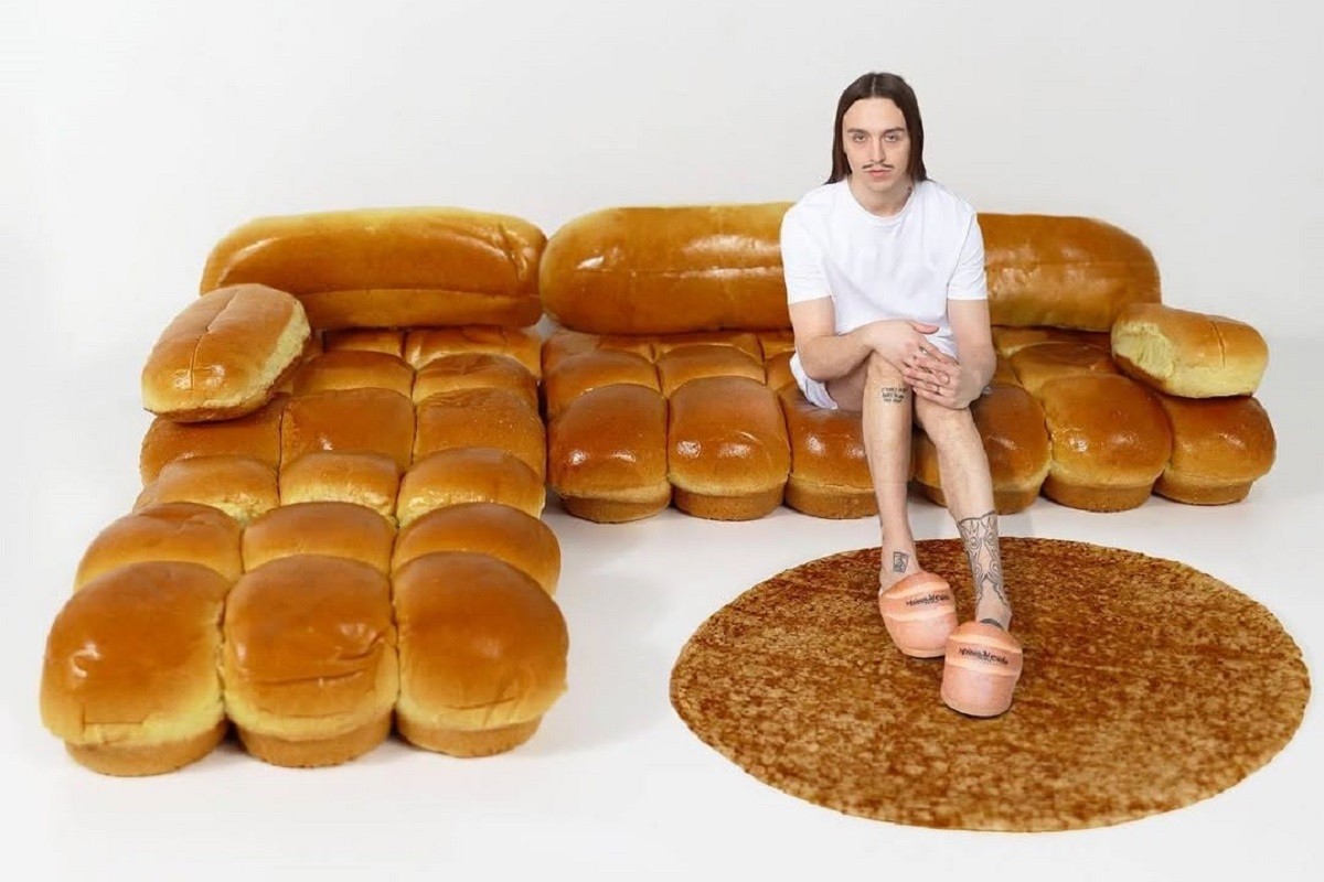 Tommy Cash dolazi Sea Star Festival