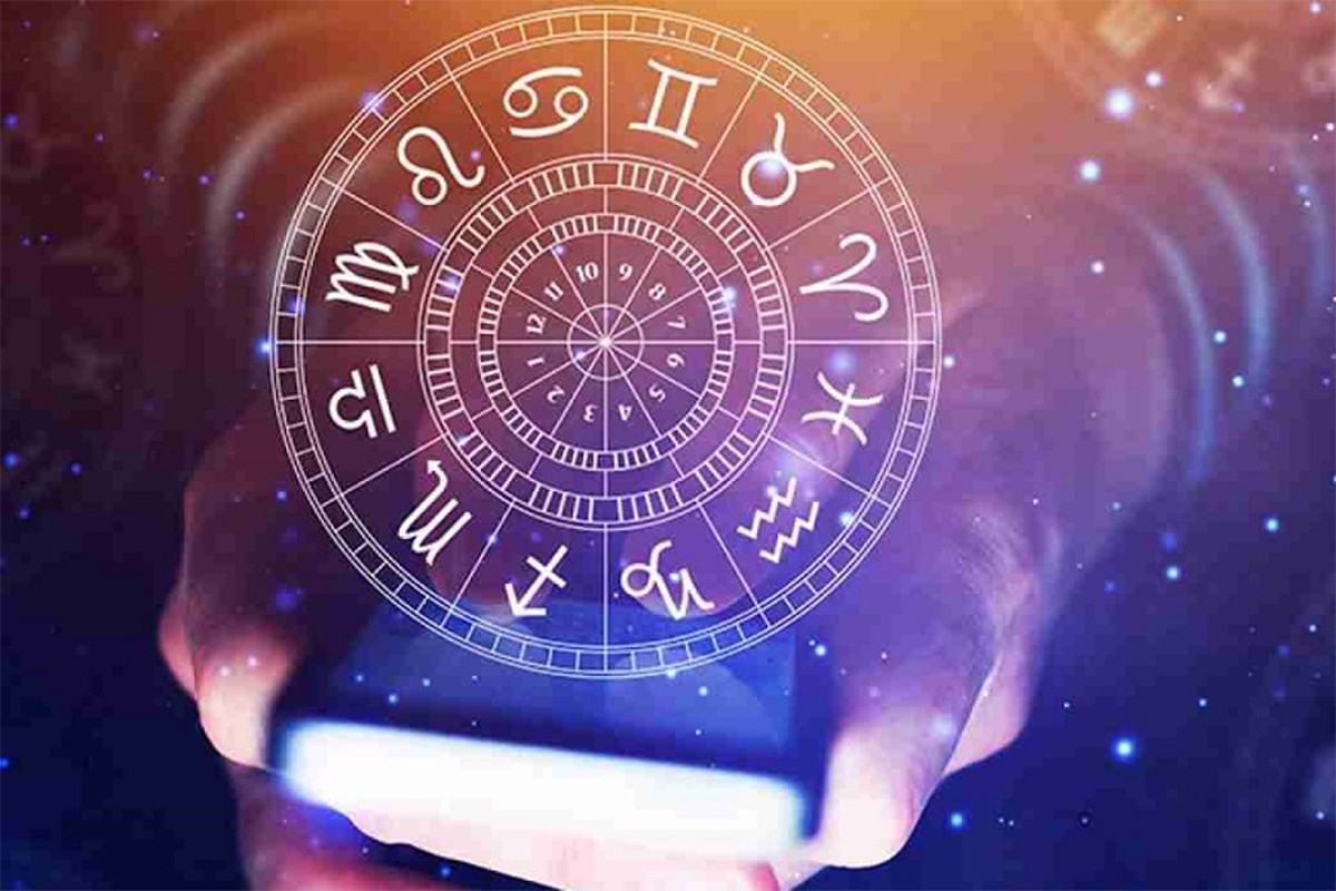 Turski astrolog upozorava kome maj donosi haos
