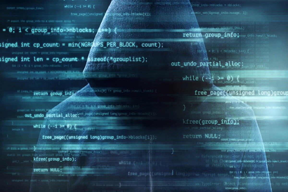 Iz Kine prijeti novi Android malver