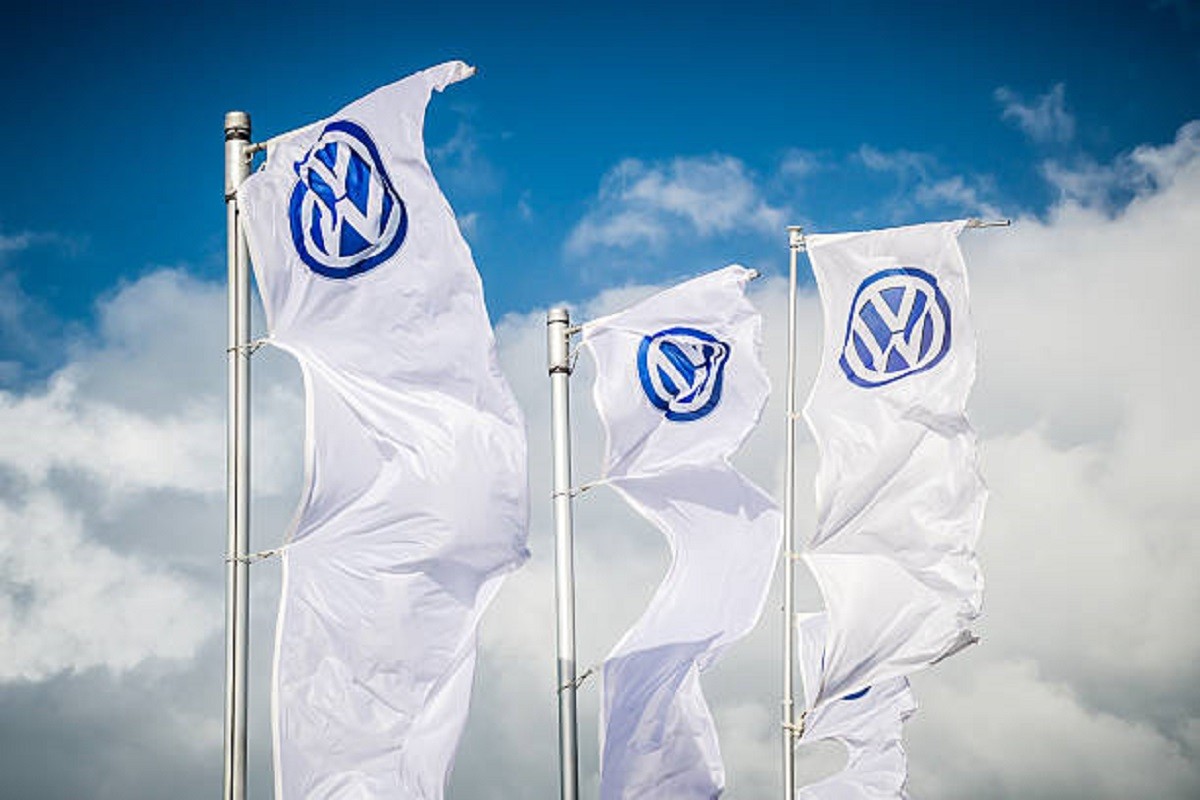 VW direktor smatra da cijene kineskih automobila nisu realne