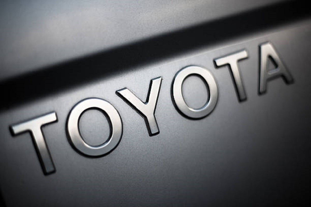 Toyota ulaže dvije milijarde dolara u fabriku e-vozila u Šangaju